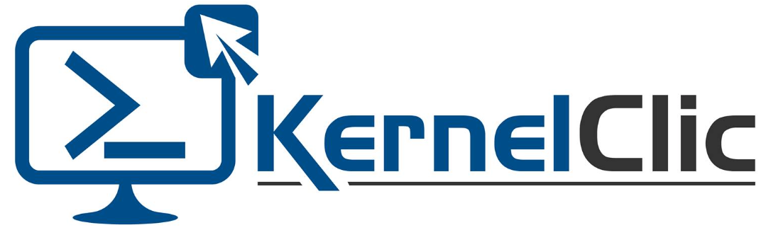 KernelClic SAS