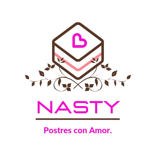 NastyPostres